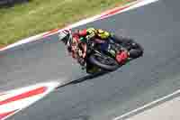 cadwell-no-limits-trackday;cadwell-park;cadwell-park-photographs;cadwell-trackday-photographs;enduro-digital-images;event-digital-images;eventdigitalimages;navarra;no-limits-trackdays;peter-wileman-photography;racing-digital-images;trackday-digital-images;trackday-photos